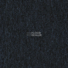 Ковровая плитка Escom Jetset 49560 фото 1 | FLOORDEALER